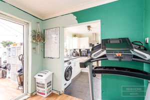 Photo 14- click for photo gallery